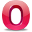 Opera