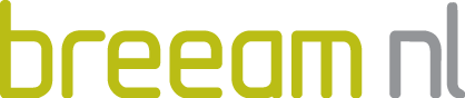 Breeam.nl
